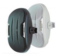 JBSystems K42 Set de 2 Enceintes 30Wrms
